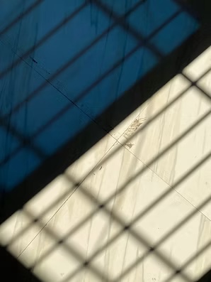 Medida protetiva: sentença sem ouvir o acusado é nula por violação do contraditório