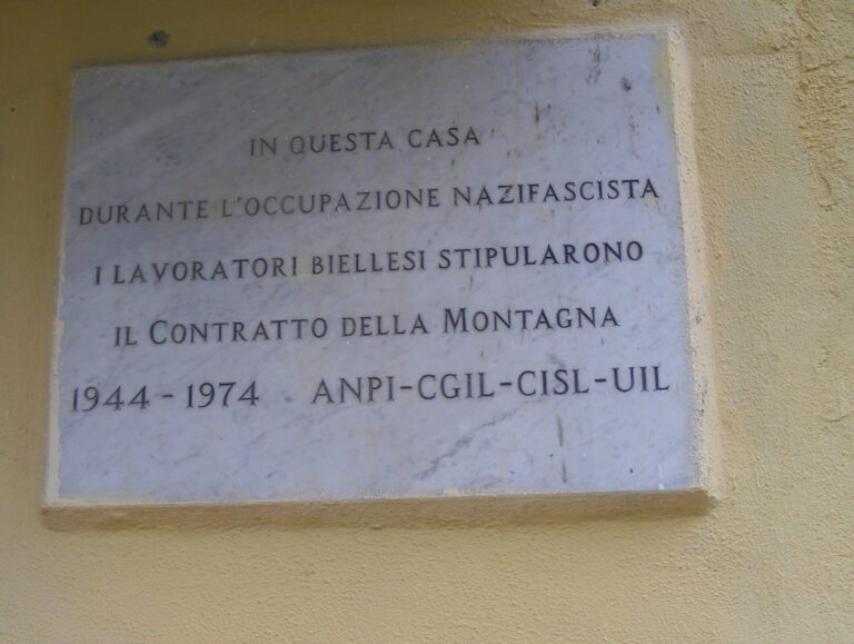 Quadret lapide selve marcone