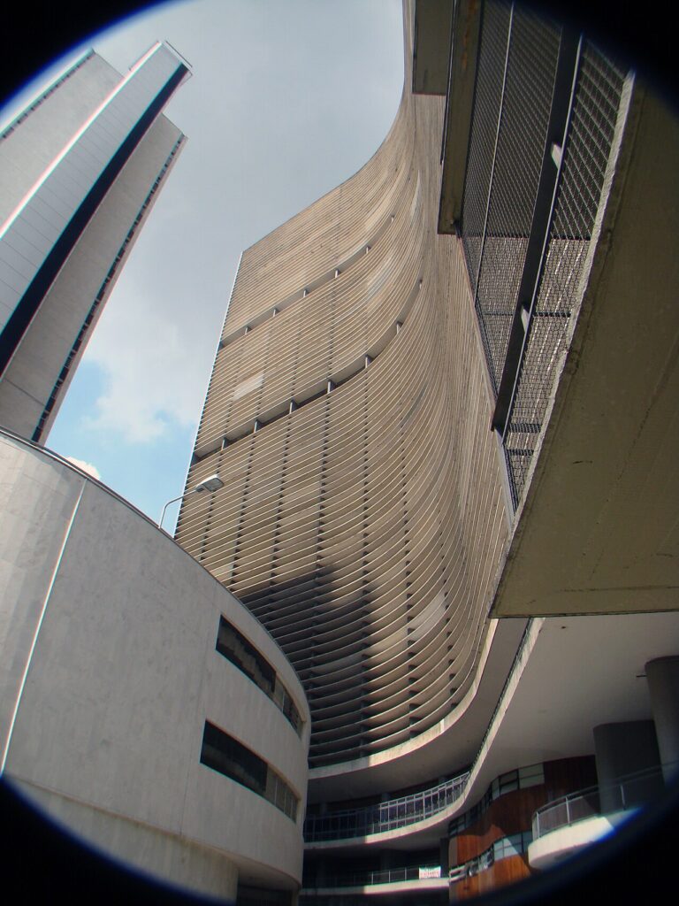 Edifício Copan (3407213185)