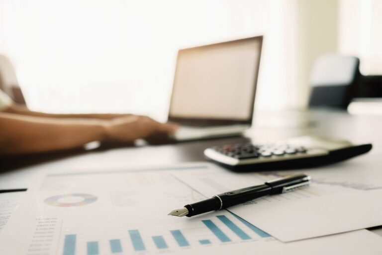 Empresas do Simples Nacional e a Reforma Tributária