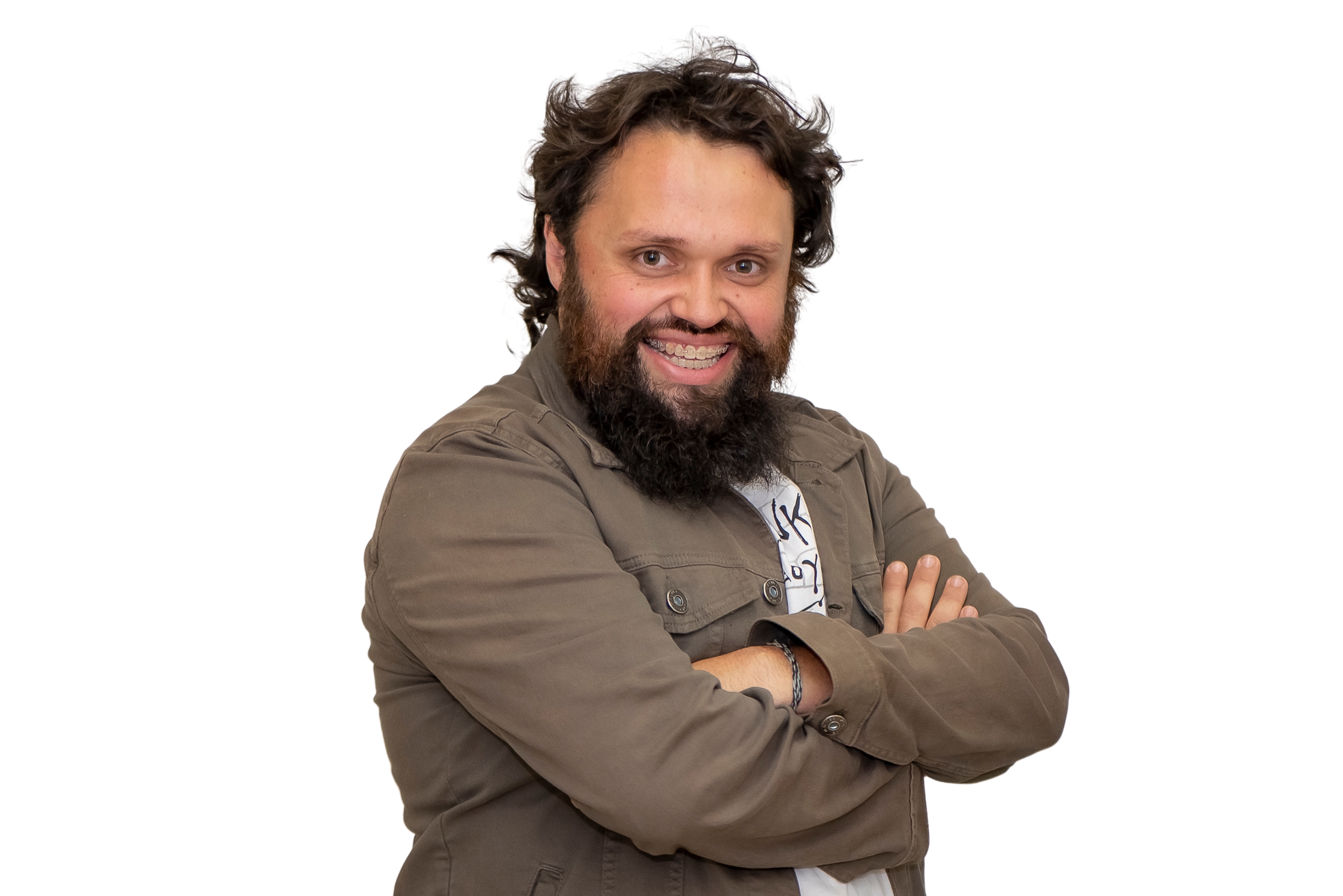 Guilherme Pianezzer