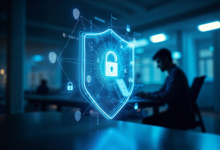 Campanha ErrTraffic identificada pela WatchGuard