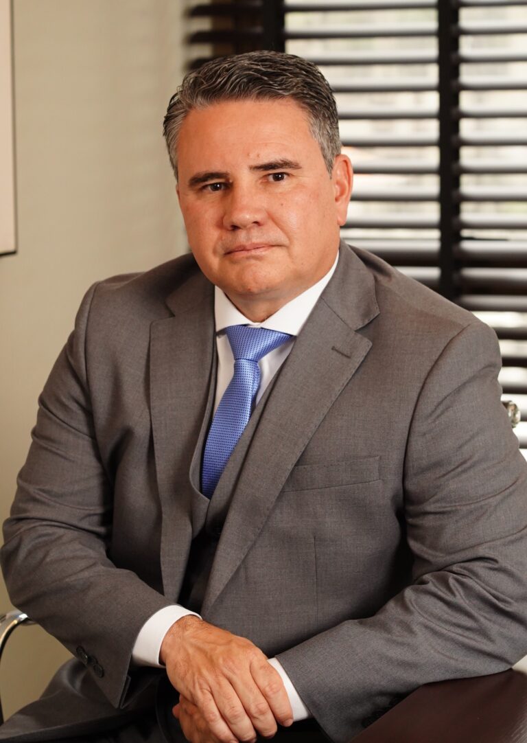Luís Garcia