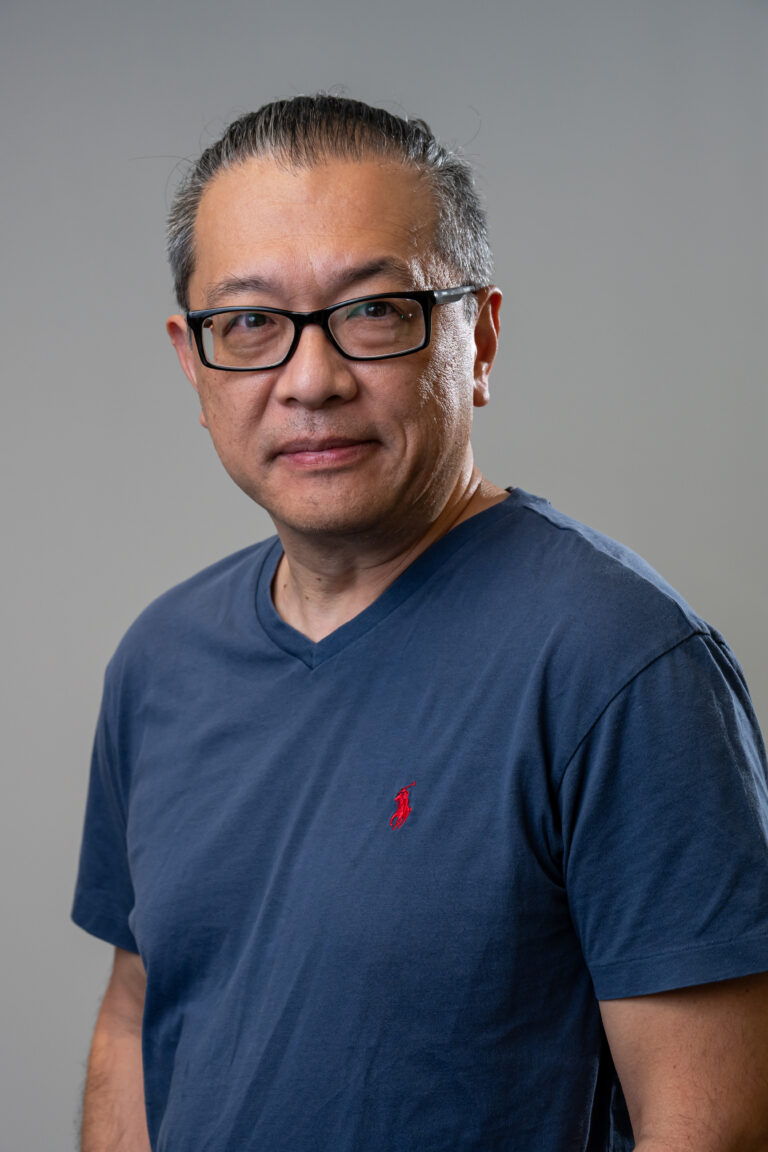 Carlos Akira Sato é especialista em Mercado de Capitais e Startups