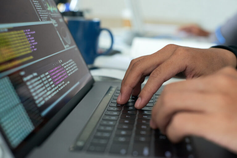 Inglês para quem atua com inteligência artificial