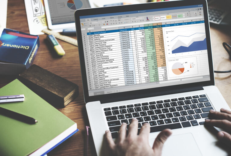 Gestão de contratos com inteligência artificial