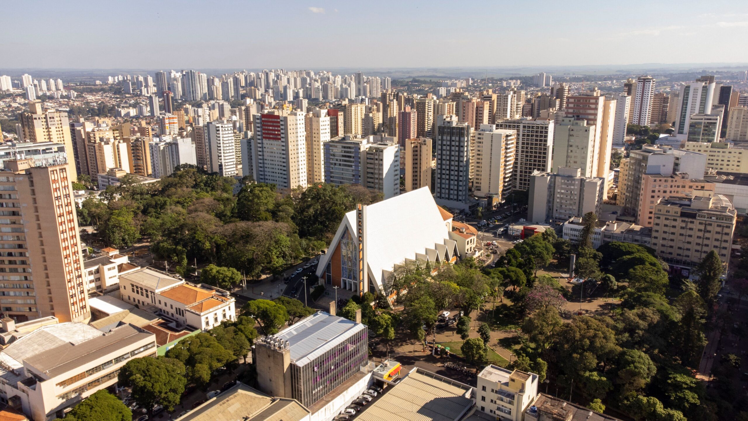 Evento Elas São Tech em Londrina
