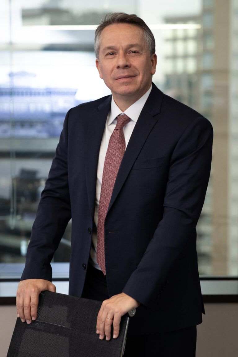 Eduardo Natal