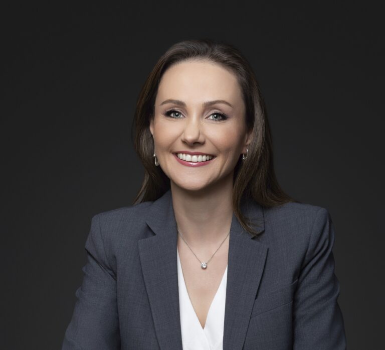 Ana Seleme, diretora executiva da Febrapo