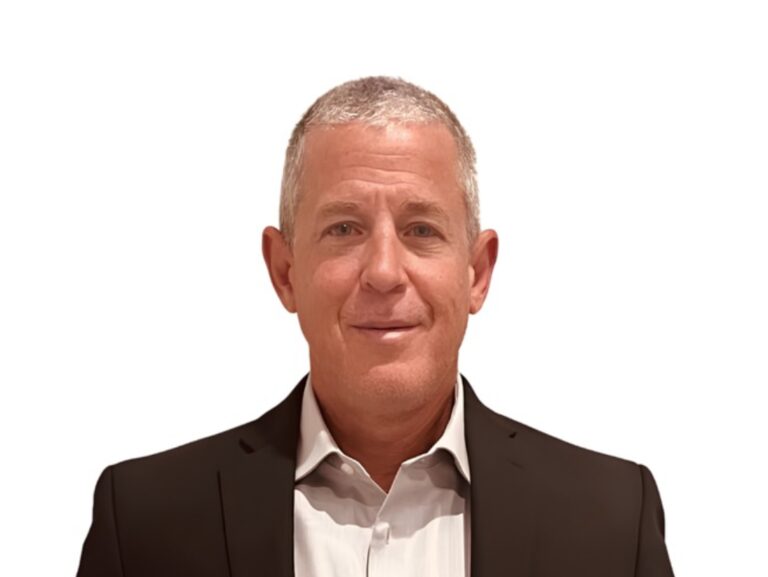 Max Mayorga, VP América Latina na Ivanti
