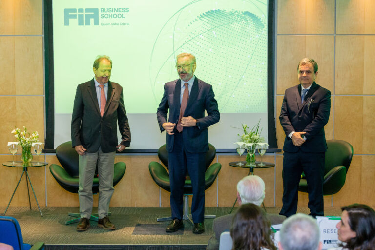 FIA Business School