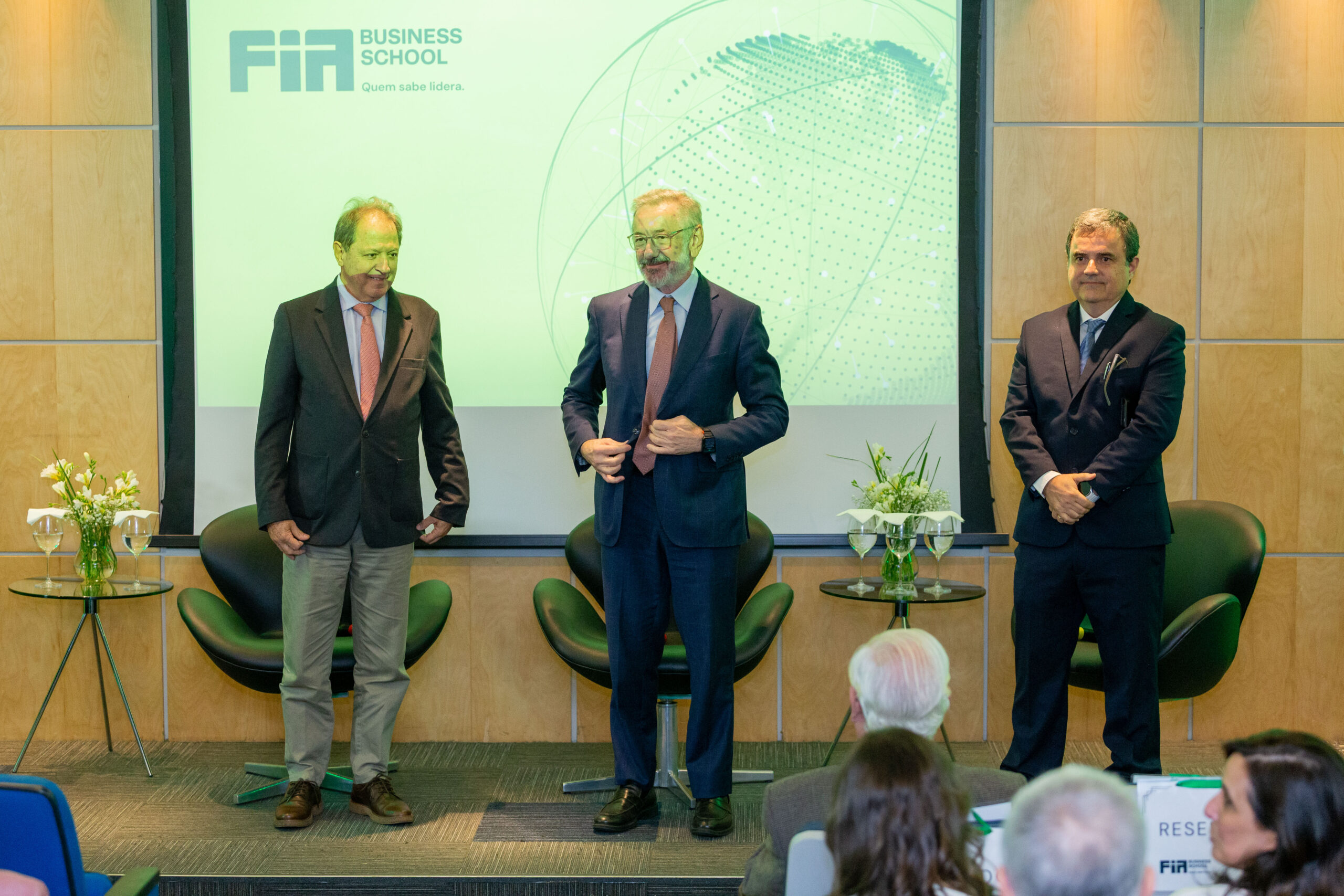 FIA Business School