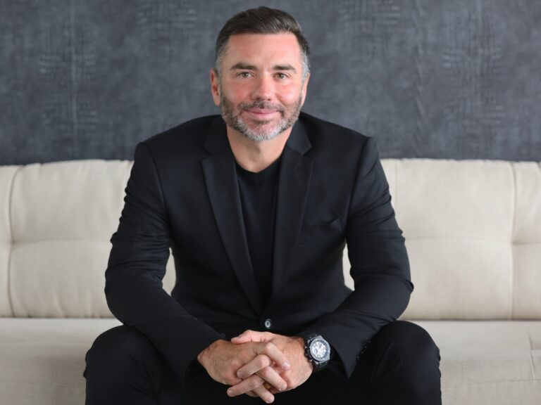 Marcos Pelozato