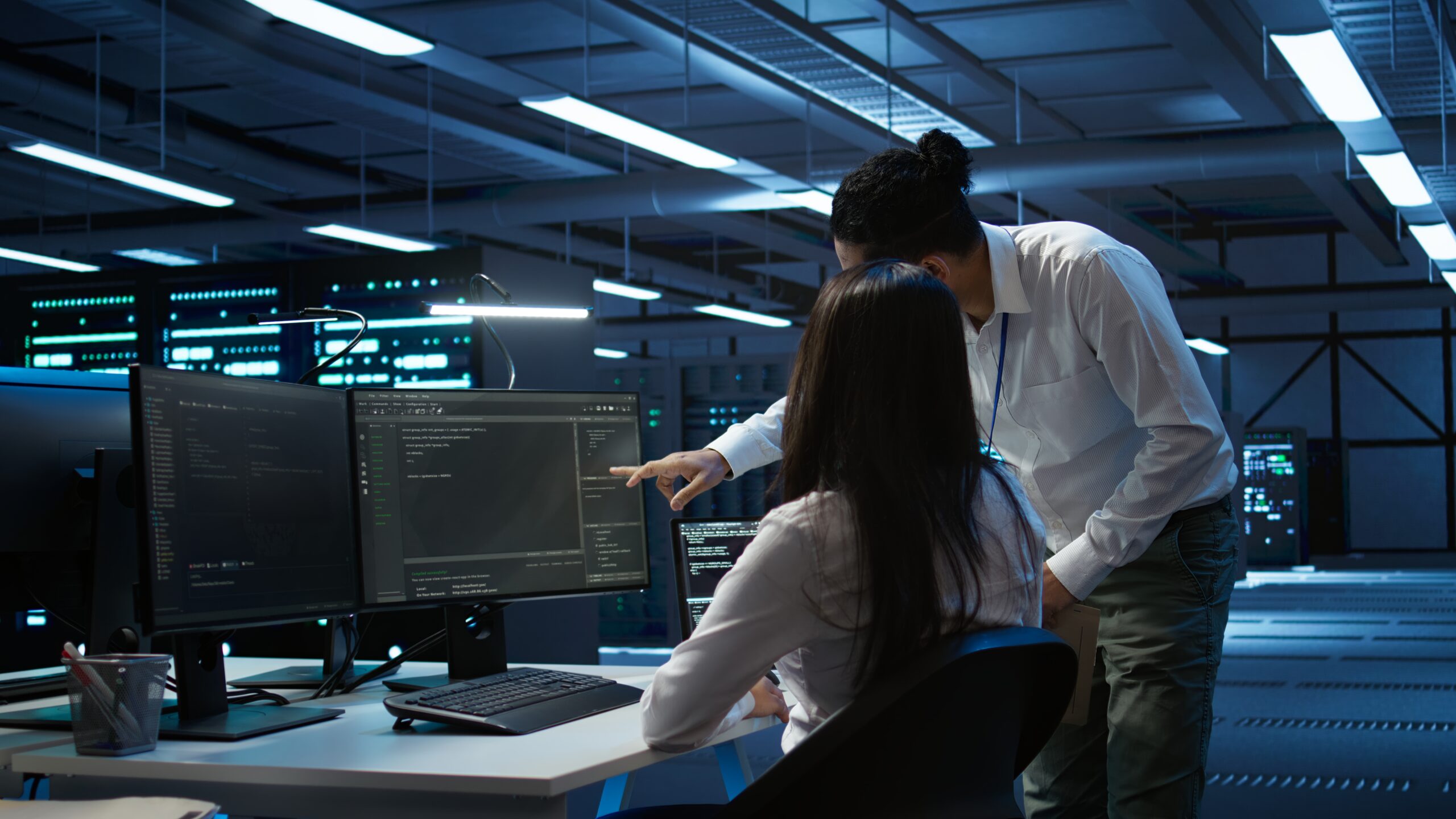 WatchGuard revela campanha de malware com mensagens em português e infraestrutura na blockchain