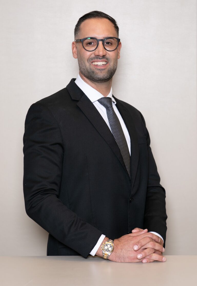 Marcelo Costa Censoni Filho