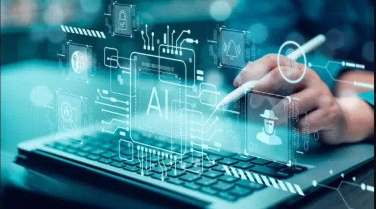 Pipefy - IA em operações de crédito e risco