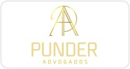 Patricia Punder, advogada e CEO da Punder Advogados