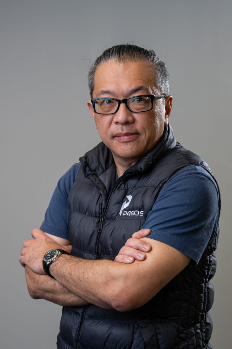 Carlos Akira Sato, especialista em Mercado de Capitais e Startups