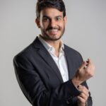 Pedro Fenati Bicalho