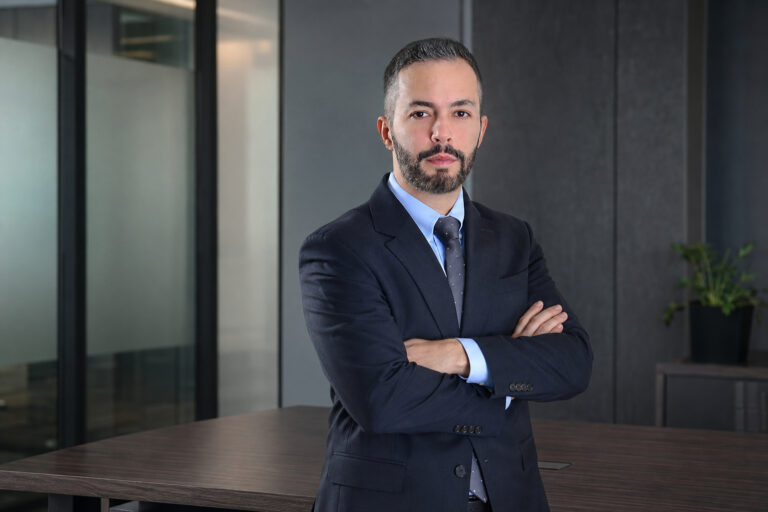 Rafael Leal, sócio da Baker Tilly Brasil, comenta o cenário do split payment na Reforma Tributária