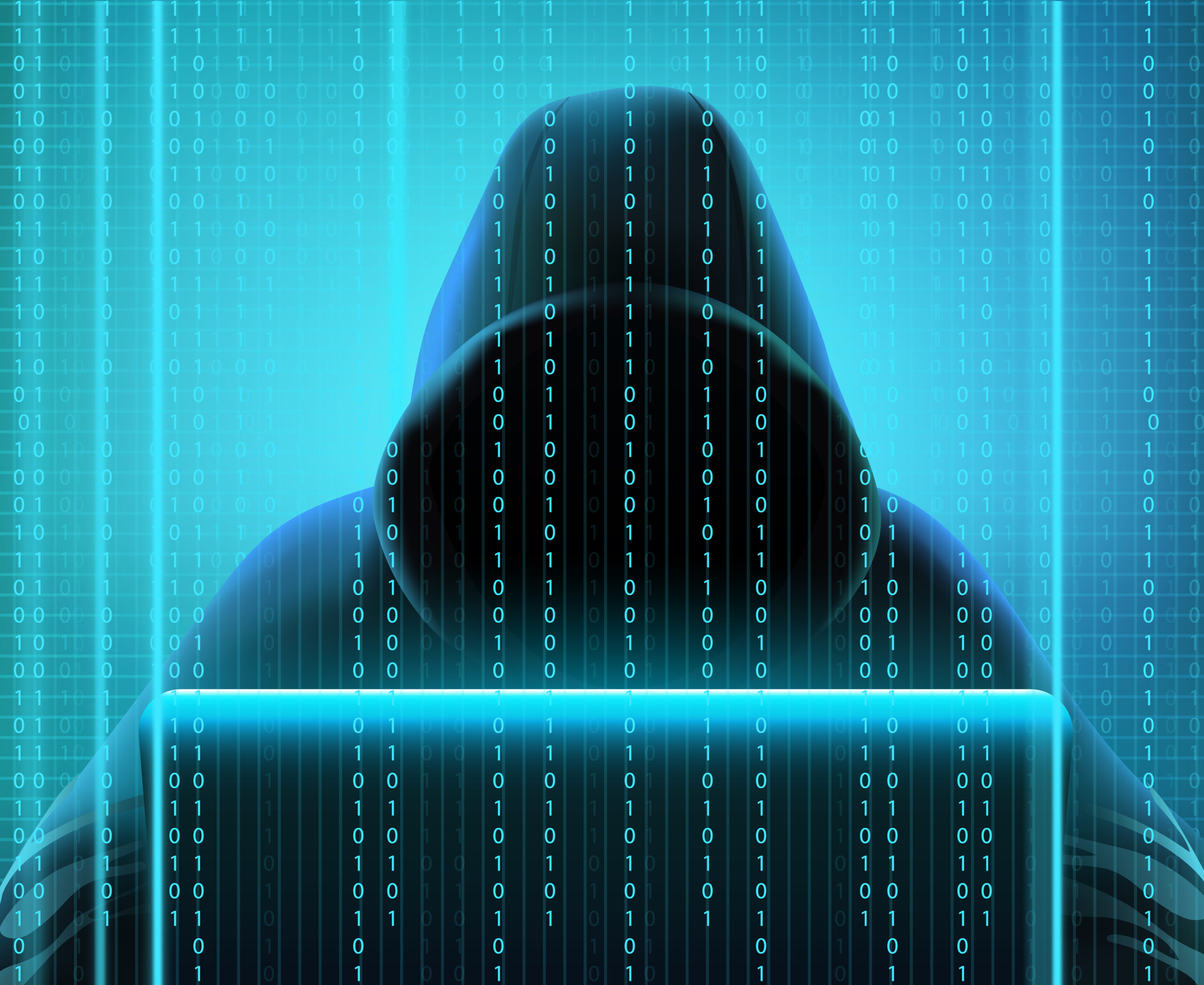 Pesquisa da Unit 42 sobre canais falsos de games no YouTube usados para distribuir malware