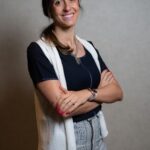 Luciana Barrella