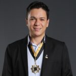 Fabrício Ribeiro