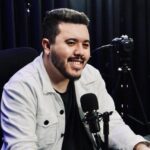 Matheus Fogaça