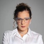 Rafaela Veronezi