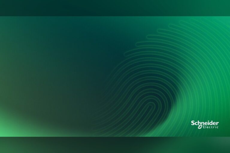 Schneider Electric