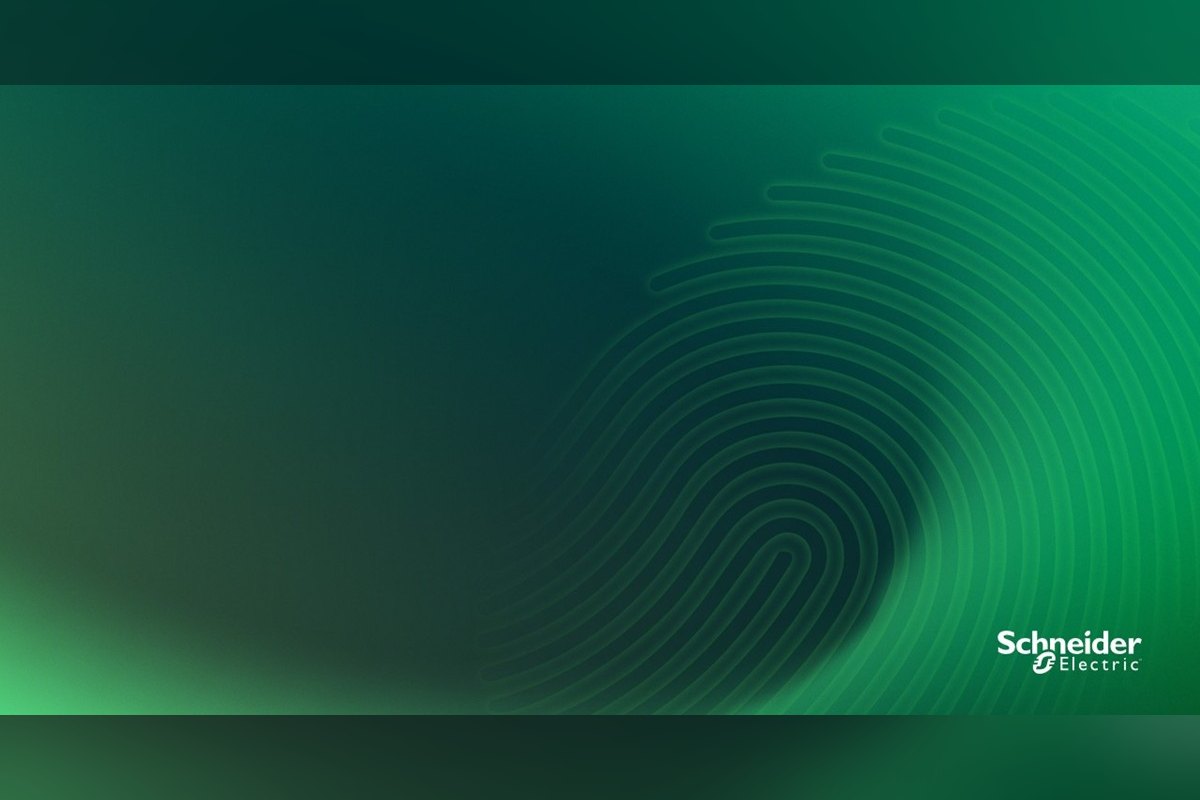 Schneider Electric