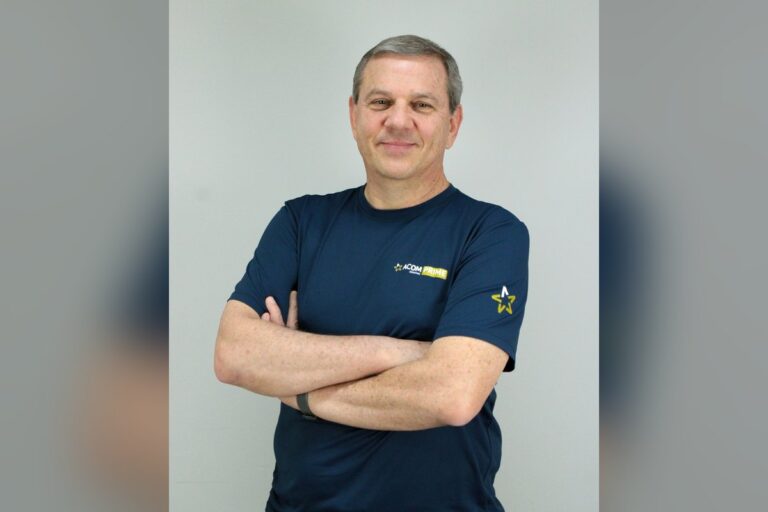 IA contra o prejuízo: foodtech mira 40% dos restaurantes sem lucro e prevê faturar R$ 24 milhões