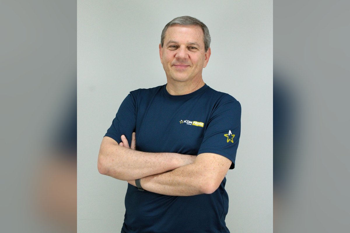 IA contra o prejuízo: foodtech mira 40% dos restaurantes sem lucro e prevê faturar R$ 24 milhões
