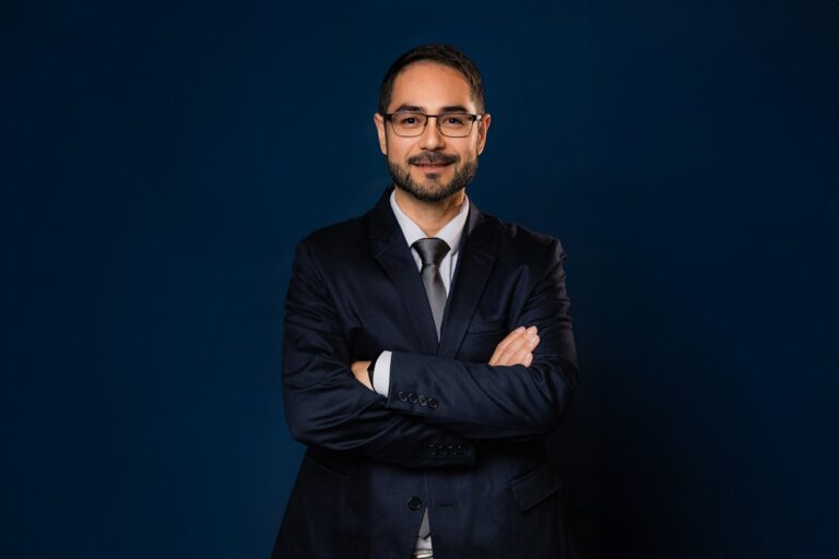 A temporada de vendas também faz parte do calendário dos criminosos digitais