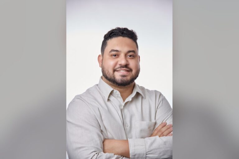 Mateus Miranda, CIO da Irrah Tech