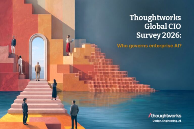 Thoughtworks