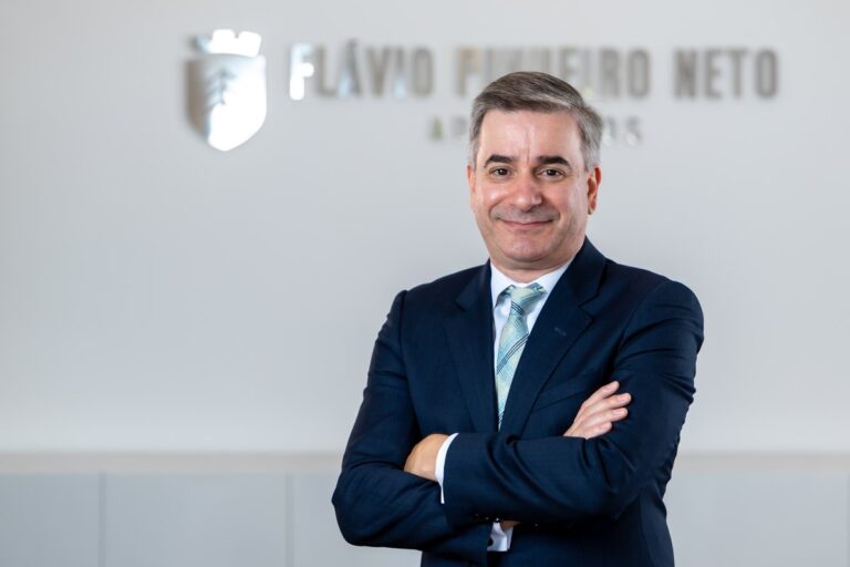 Flávio Pinheiro Neto Advogados