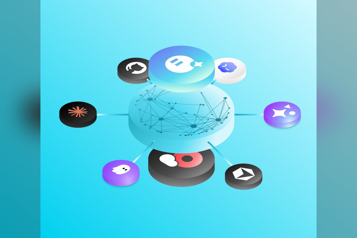 OutSystems Agent Experience