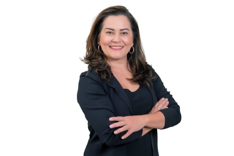 Relly Amaral Ribeiro
