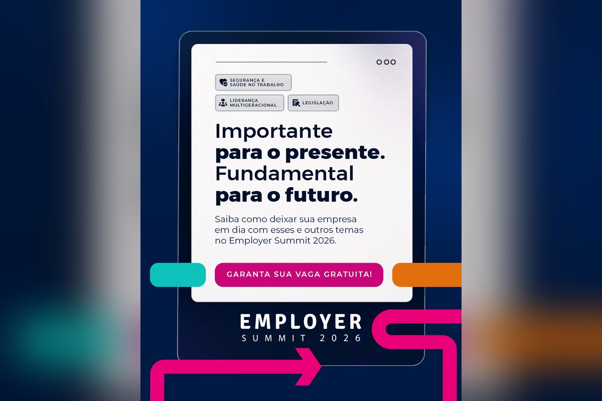 Employer Summit