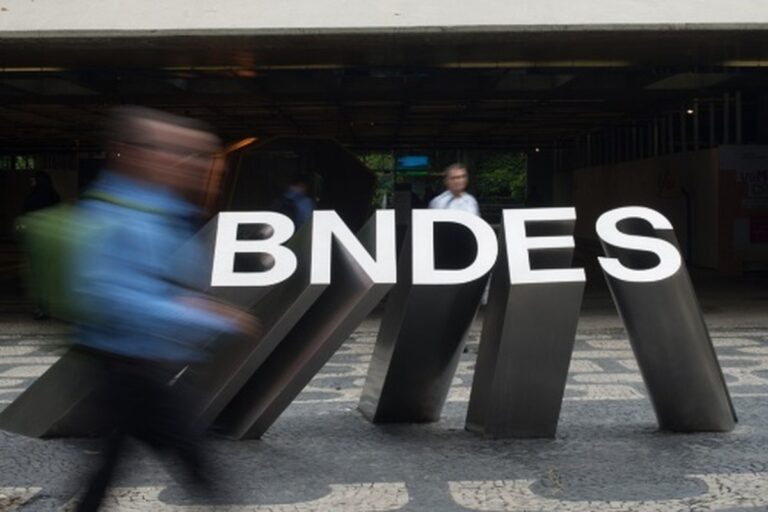 BNDES: crédito para micro, pequenas e médias empresas em Goiás