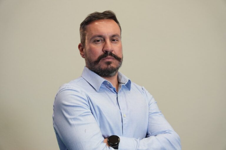 Diego Marques, Arauco Brasil
