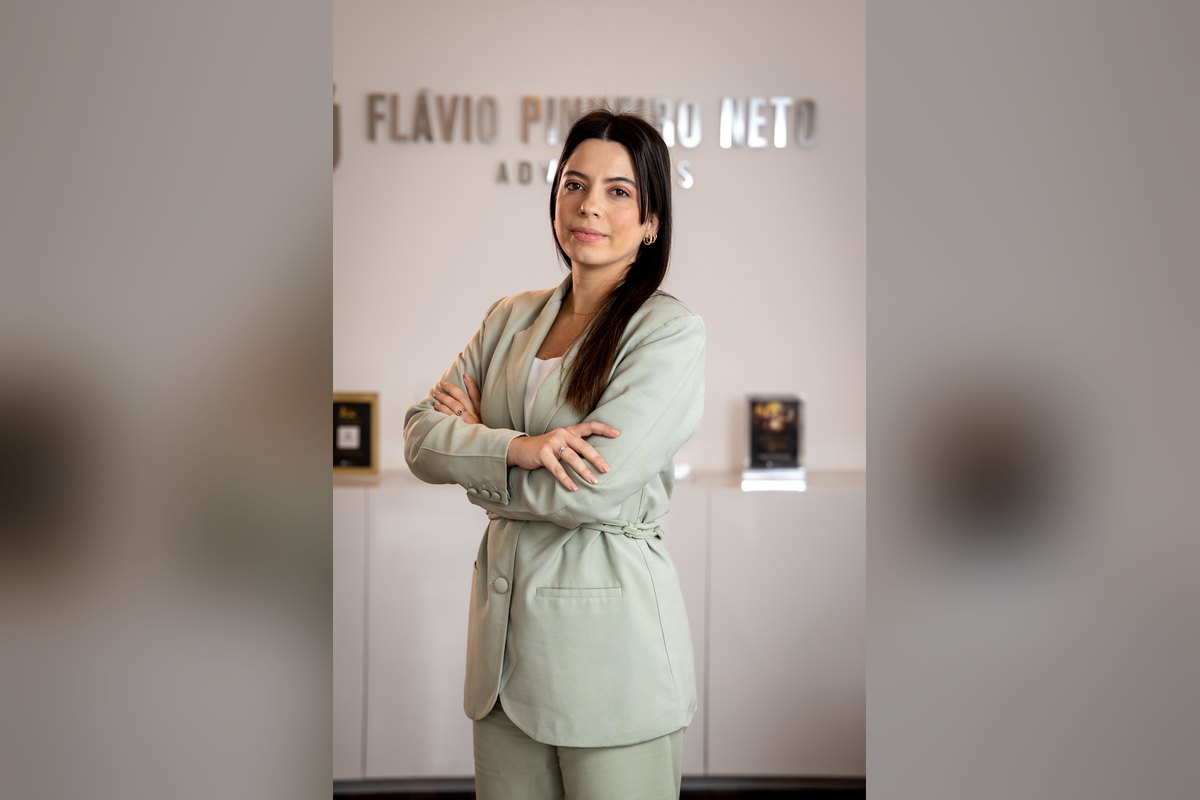 Stefany Adriana de Souza