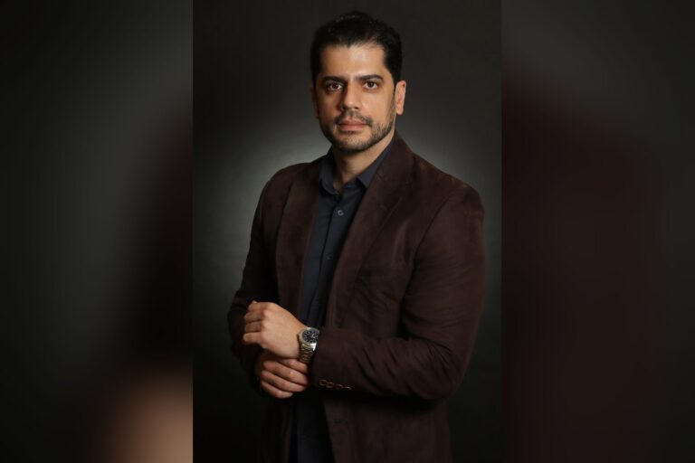 Diego Miranda, Gerente de Inovação e Produto da Apdata